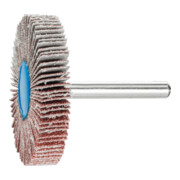 product.name