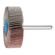 product.name