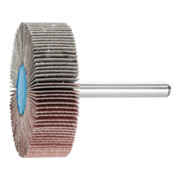 product.name