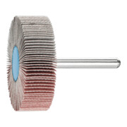 product.name