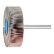 product.name