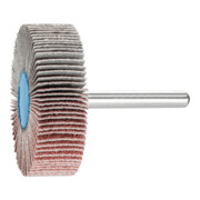 product.name