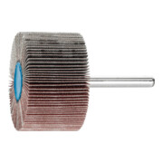 product.name