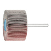 product.name