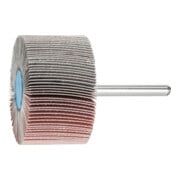 product.name
