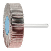 product.name