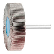 product.name