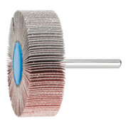 product.name