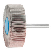 product.name