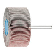 product.name