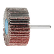 product.name