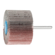 product.name