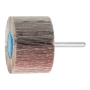 product.name