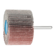 product.name