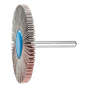 product.name