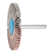 product.name