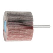 product.name