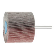 product.name