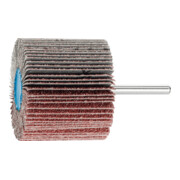 product.name
