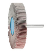 product.name