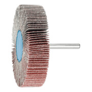 product.name