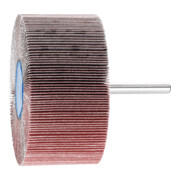 product.name
