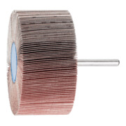 product.name