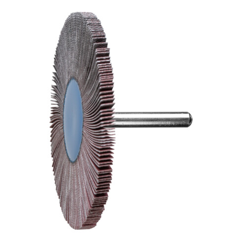 PFERD Fächerschleifer F 8005/6