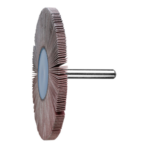 PFERD Fächerschleifer F 8005/6