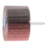 product.name