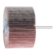 product.name
