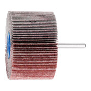 product.name