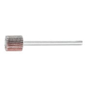 product.name