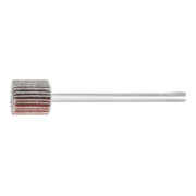 product.name