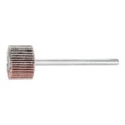 product.name