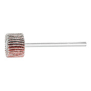 product.name