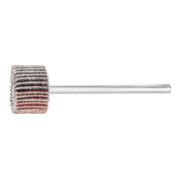 product.name