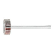product.name