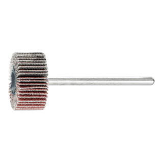 PFERD TOOLS Fächerschleifer