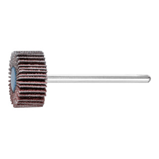 PFERD TOOLS Fächerschleifer F 2010/3