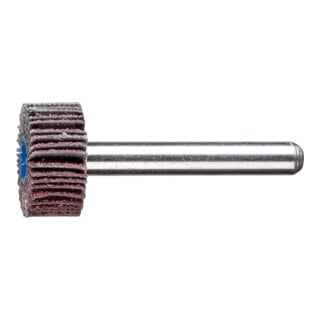 PFERD TOOLS Fächerschleifer F 2010/3
