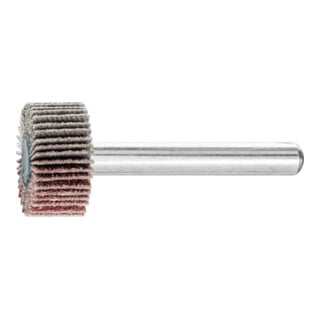 PFERD TOOLS Fächerschleifer