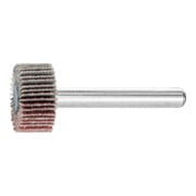PFERD TOOLS Fächerschleifer