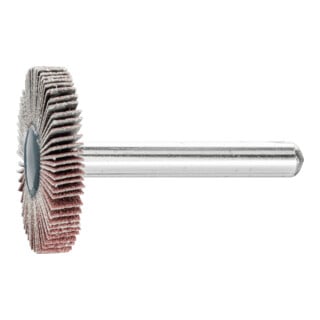 PFERD TOOLS Fächerschleifer