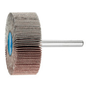 product.name
