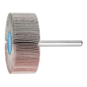 product.name