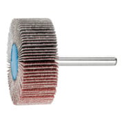 product.name