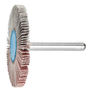 product.name