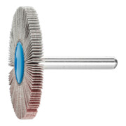 product.name