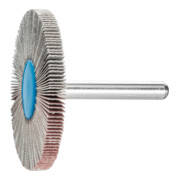 product.name